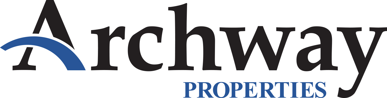 Archway Properties KC