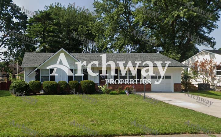 10315 West 67th Street