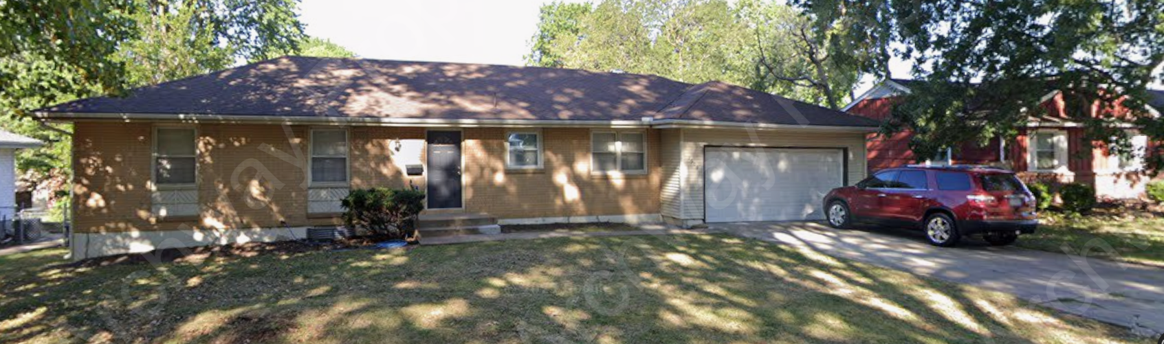 7508 Maple Ln